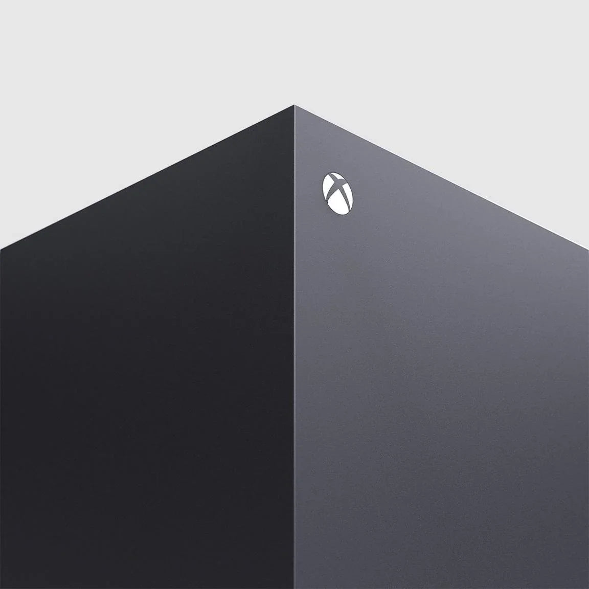 Xbox Series X 1TB Console - (Complete In Box) (Xbox Series X)