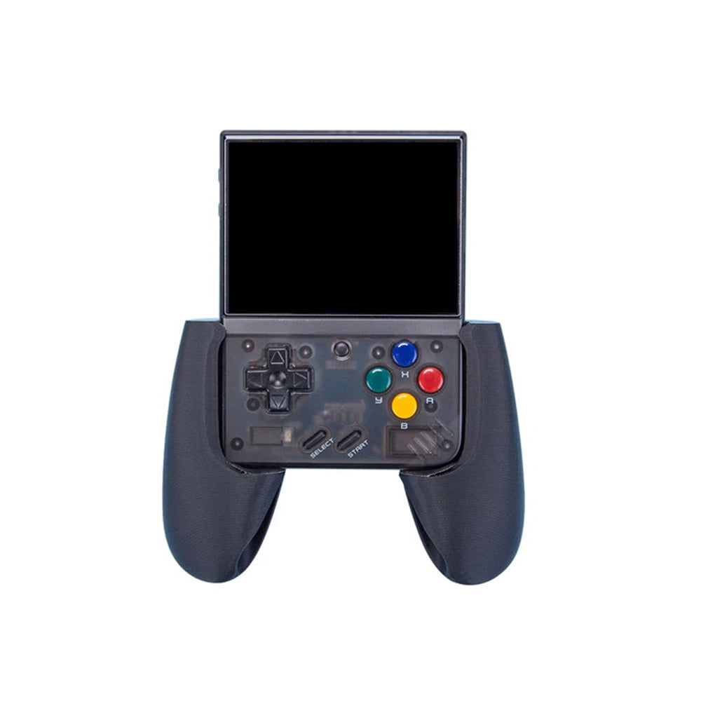 MIYOO MINI PLUS 3D PRINTED GRIP
