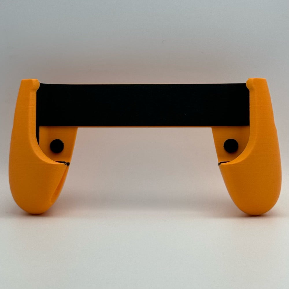 3D Printed Grip Handle For RG28XX
