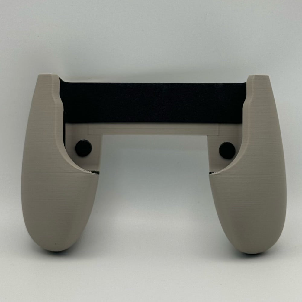 Grip Handle For Powkiddy V10 Console