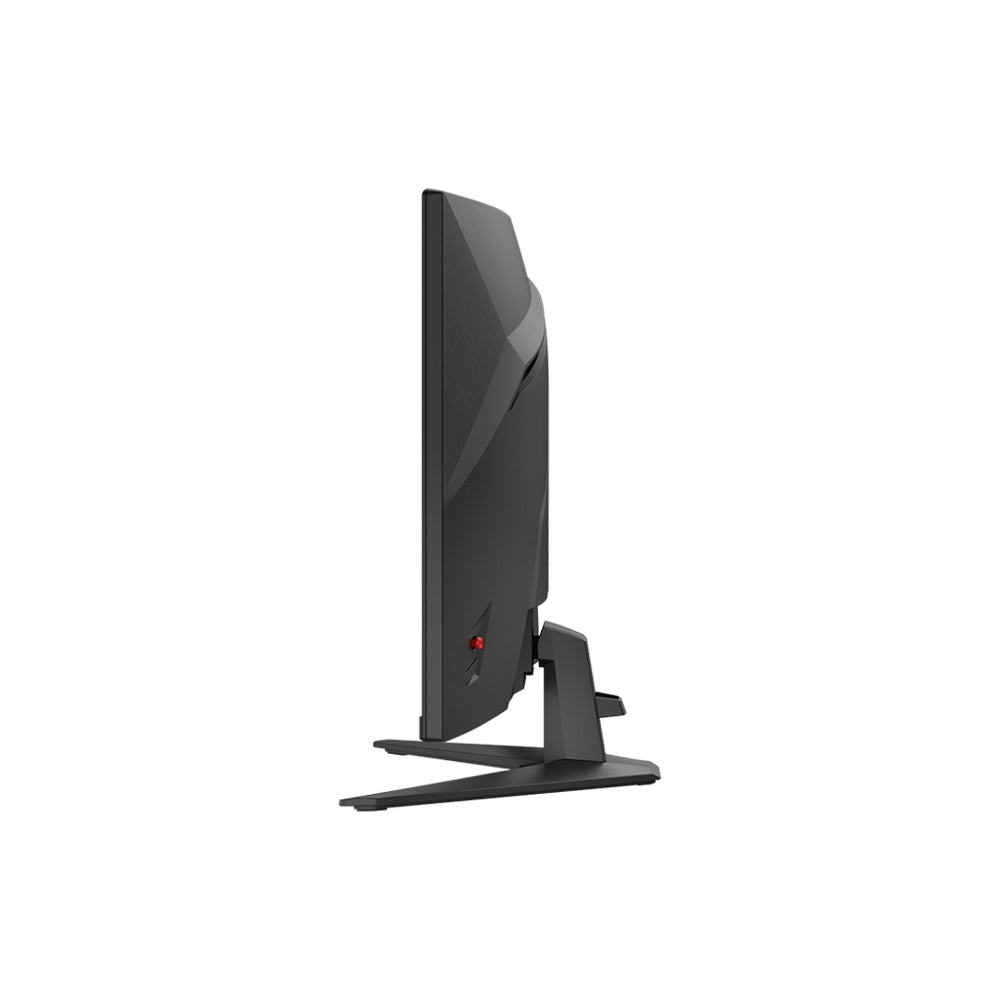 MSI MAG 321CQF E18 31.5" WQHD 180Hz Curved Gaming Monitor