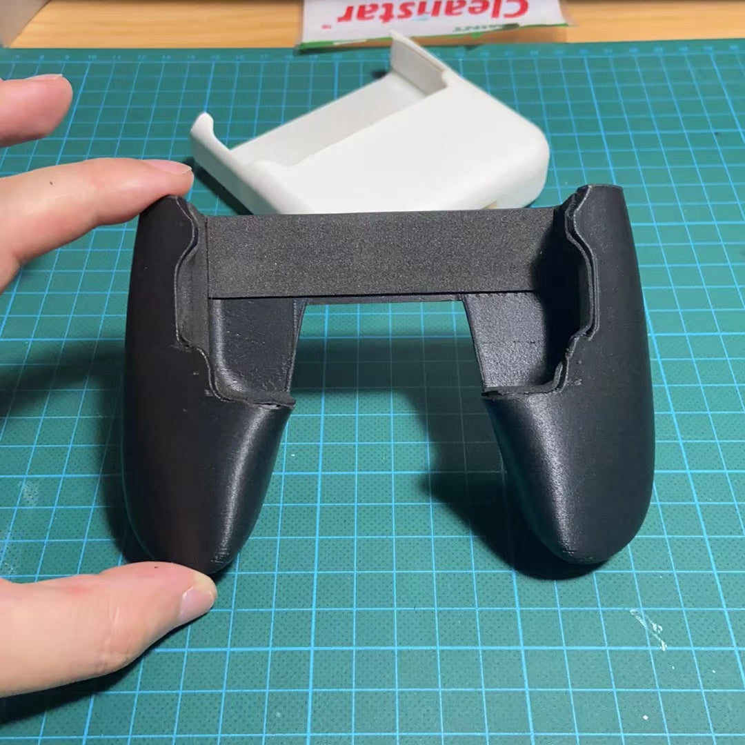 GKDmini Holding Handle