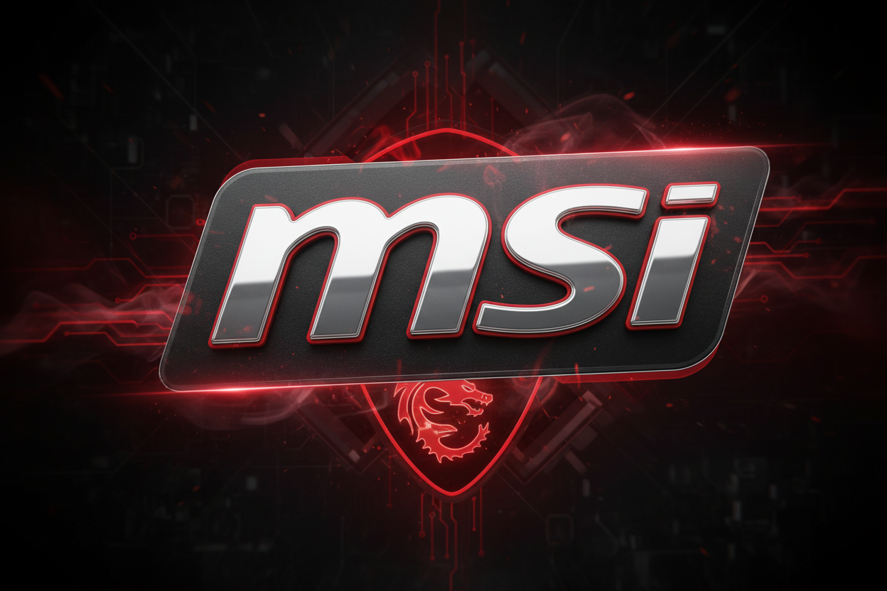MSI