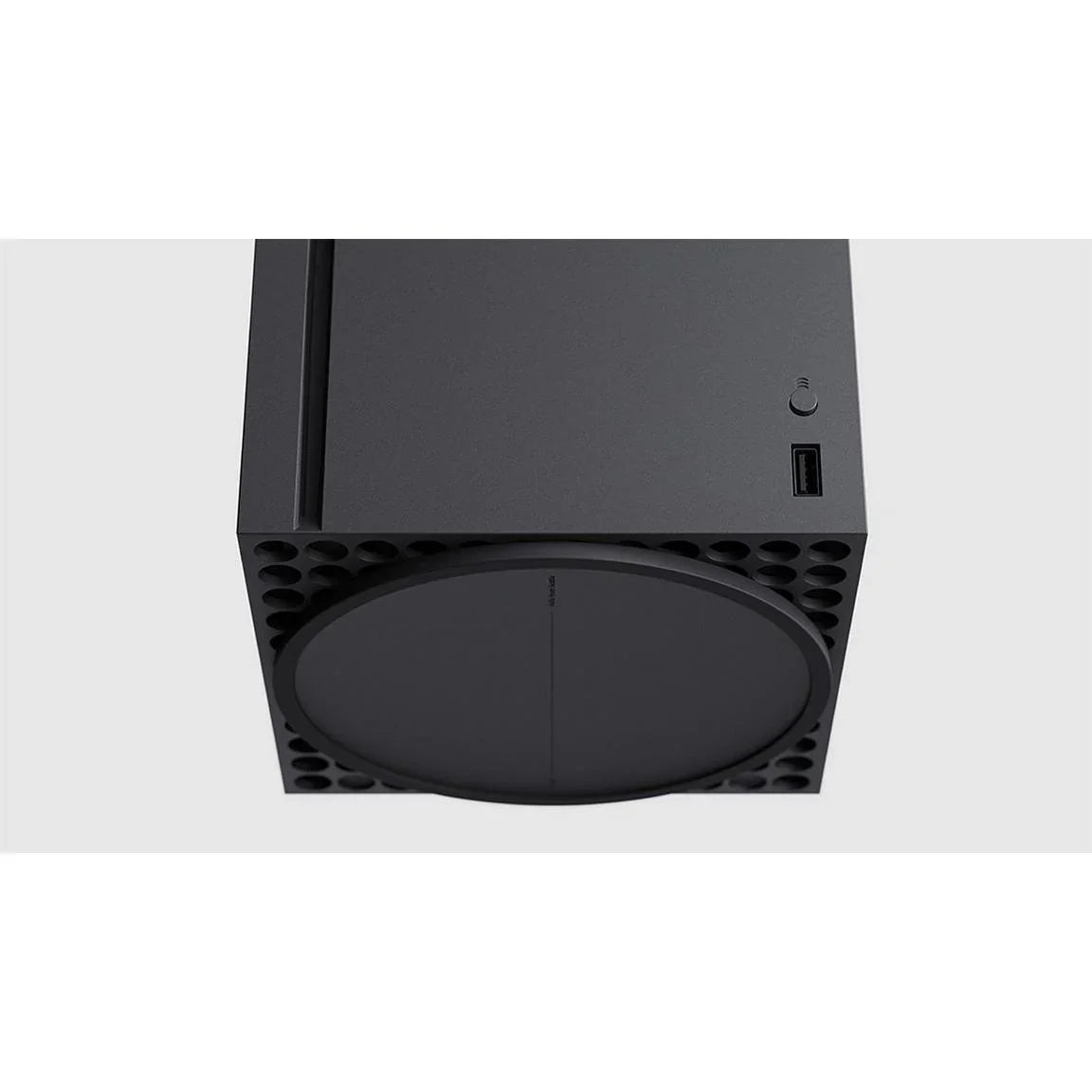 Xbox Series X 1TB Console - (Complete In Box) (Xbox Series X)