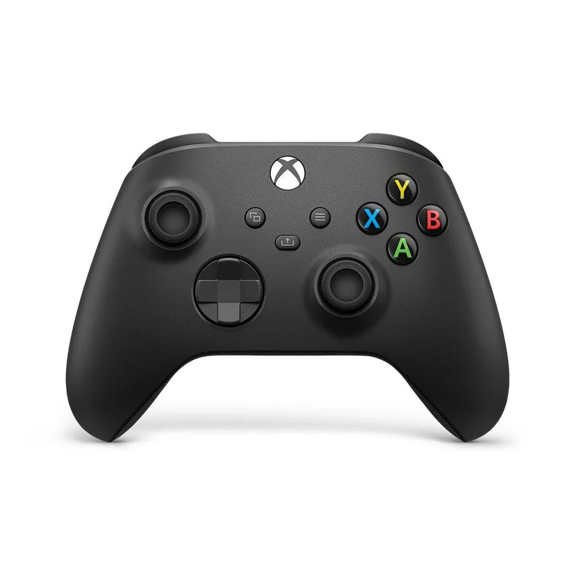 Xbox Series X 1TB Console - (Complete In Box) (Xbox Series X)