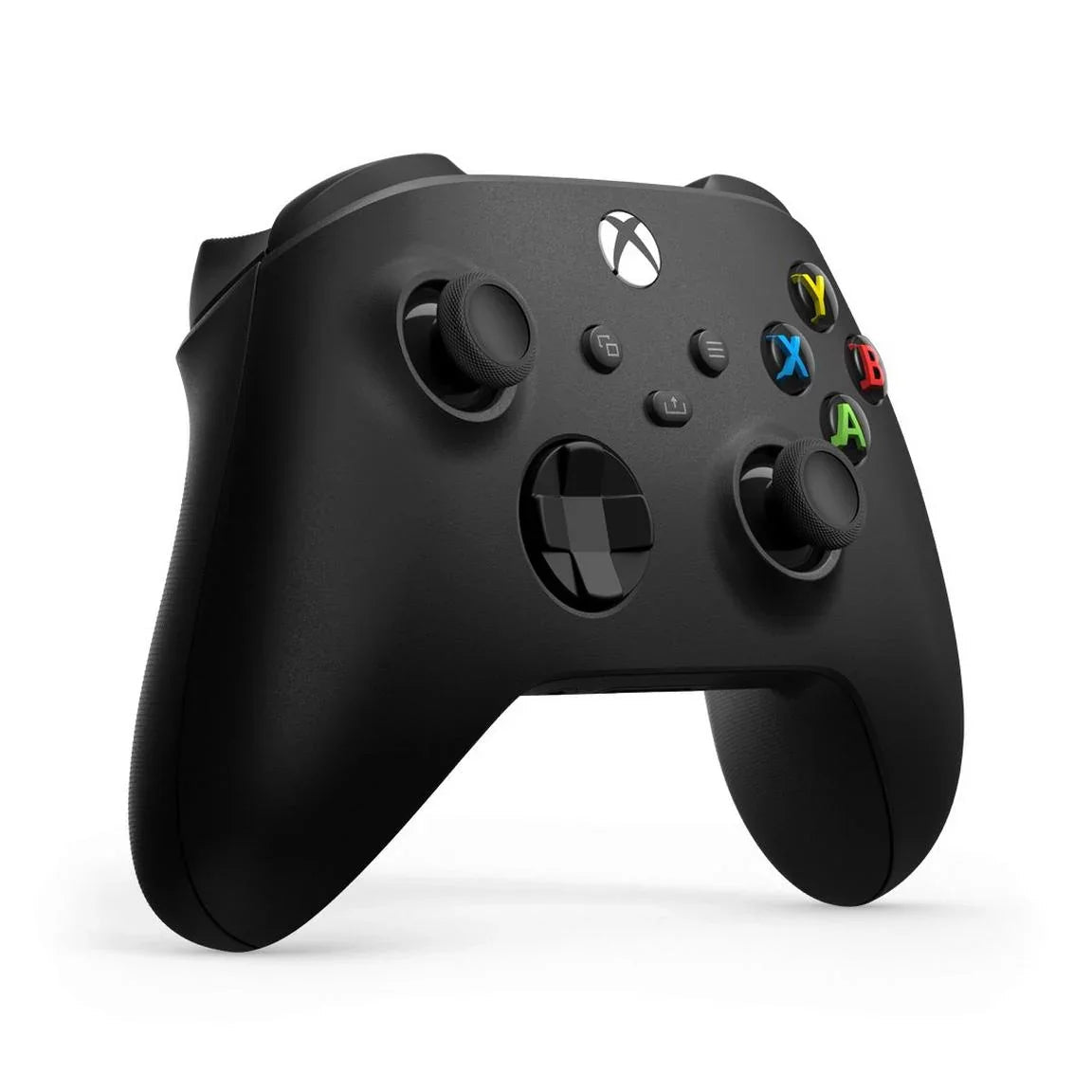 Xbox Series X 1TB Console - (Complete In Box) (Xbox Series X)