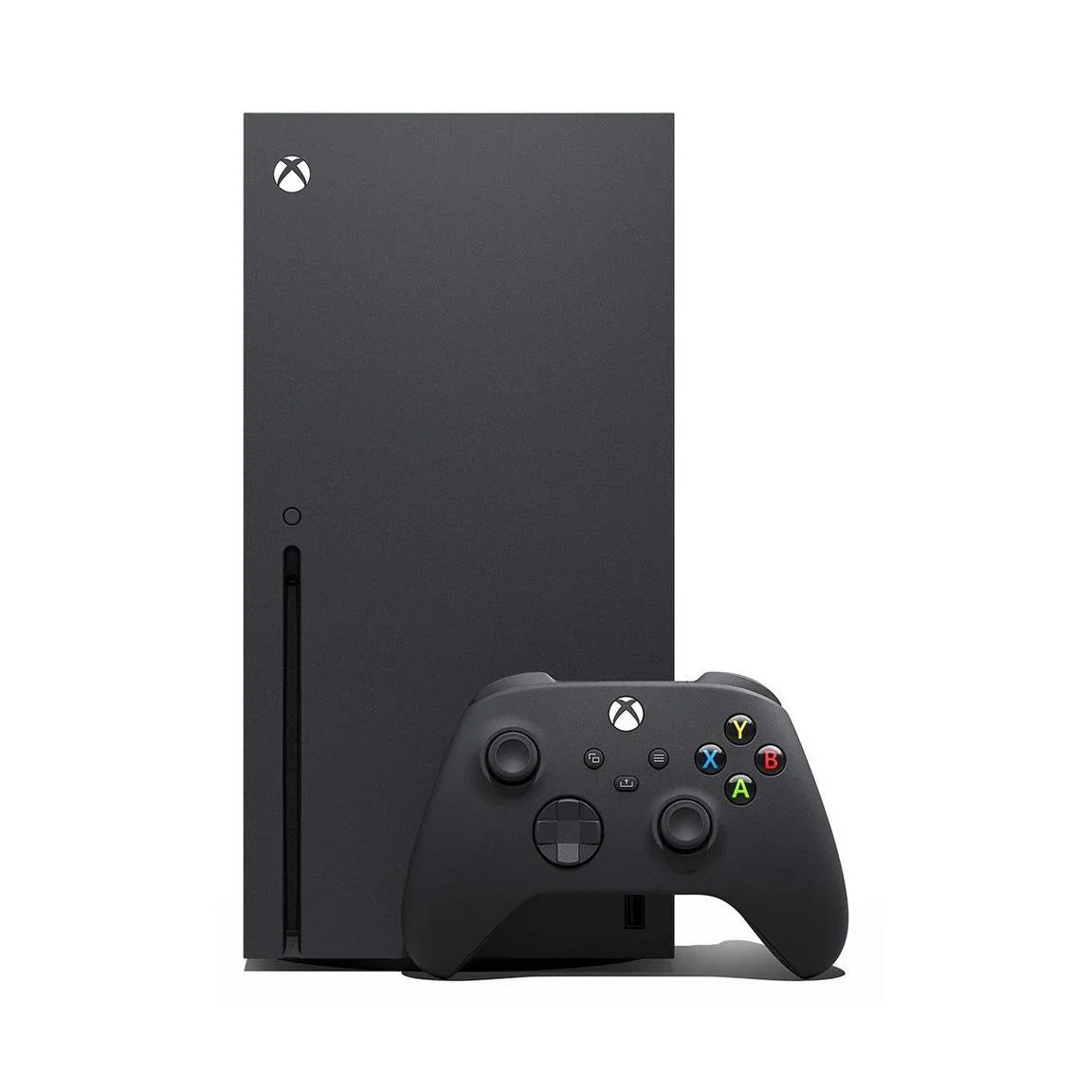 Xbox Series X 1TB Console - (Complete In Box) (Xbox Series X)