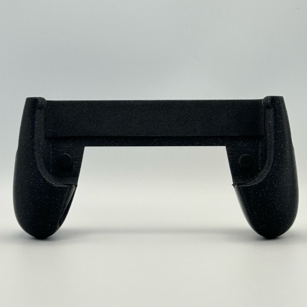 3D Printed Grip Handle For RG28XX