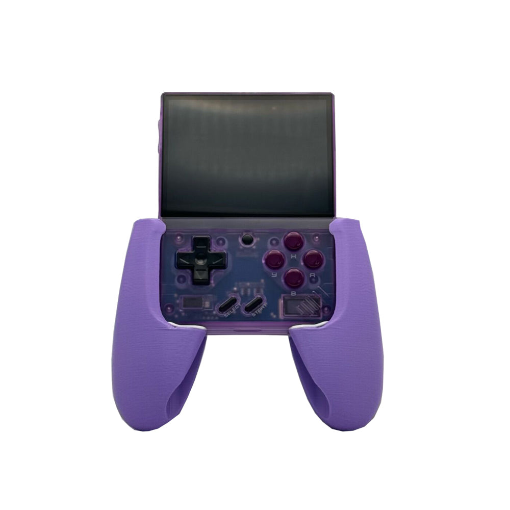 MIYOO MINI PLUS 3D PRINTED GRIP