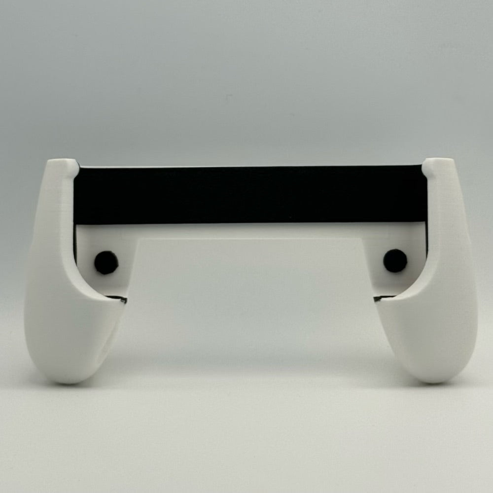 3D Printed Grip Handle For RG28XX