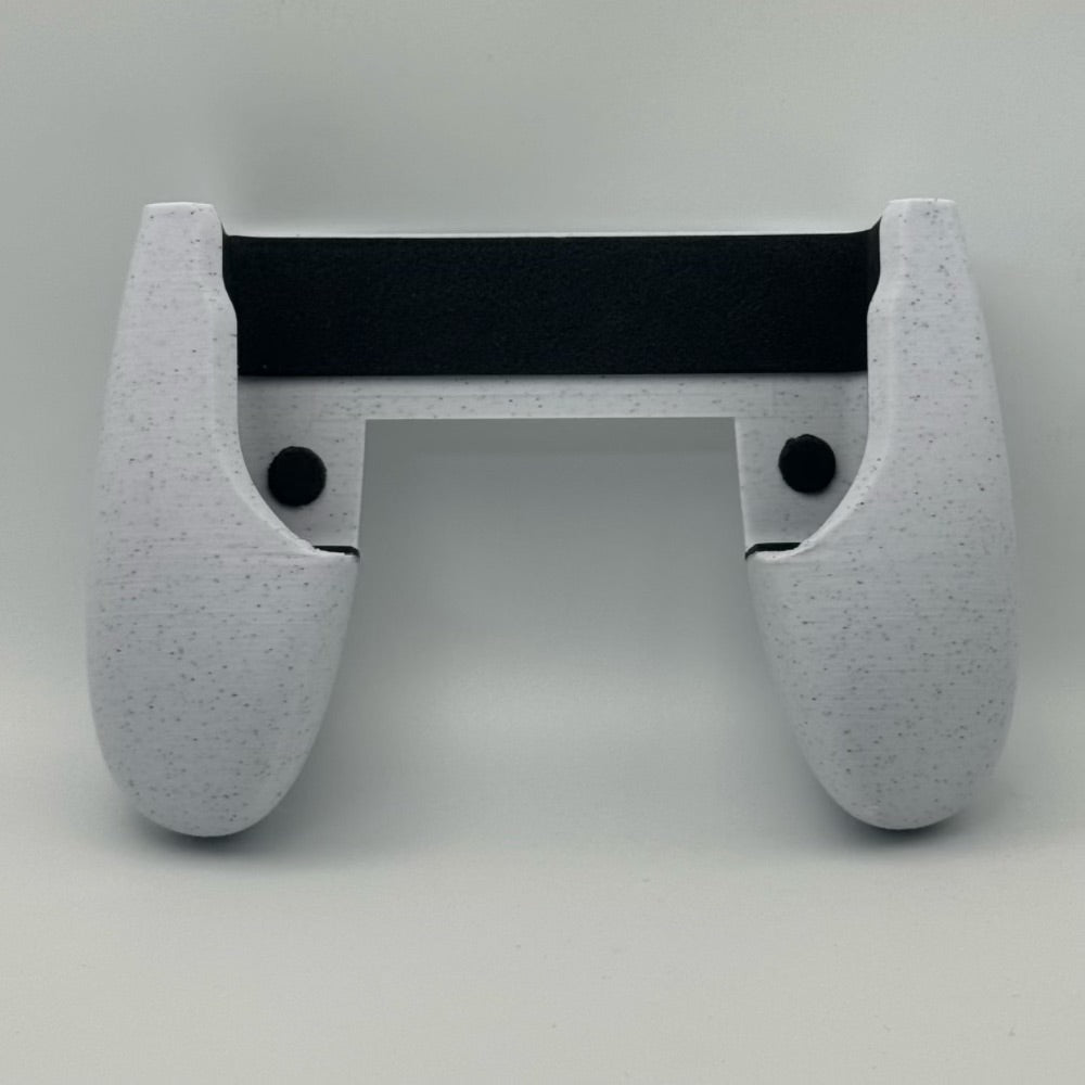 Grip Handle For Powkiddy V10 Console