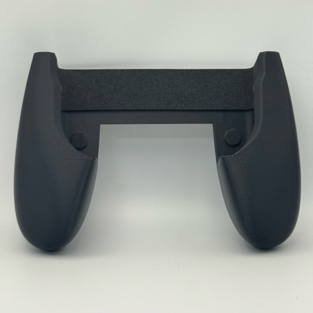 Grip Handle For Powkiddy V10 Console