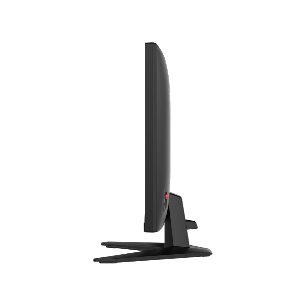 MSI MAG 272F X24 27" FHD 240hz Rapid IPS Gaming Monitor
