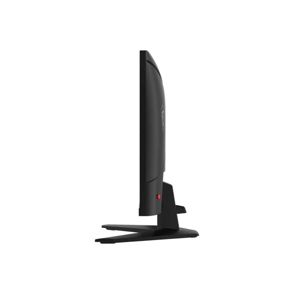 MSI MAG 274QF X24 27" WQHD 240Hz Rapid IPS Gaming Monitor