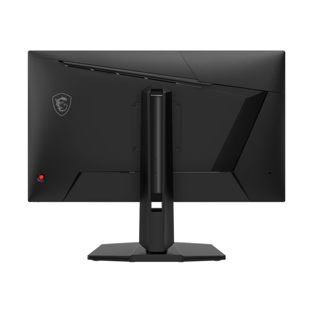 MSI MAG 275UPD E14 27" UHD/FHD 288Hz Dual Mode Gaming Monitor