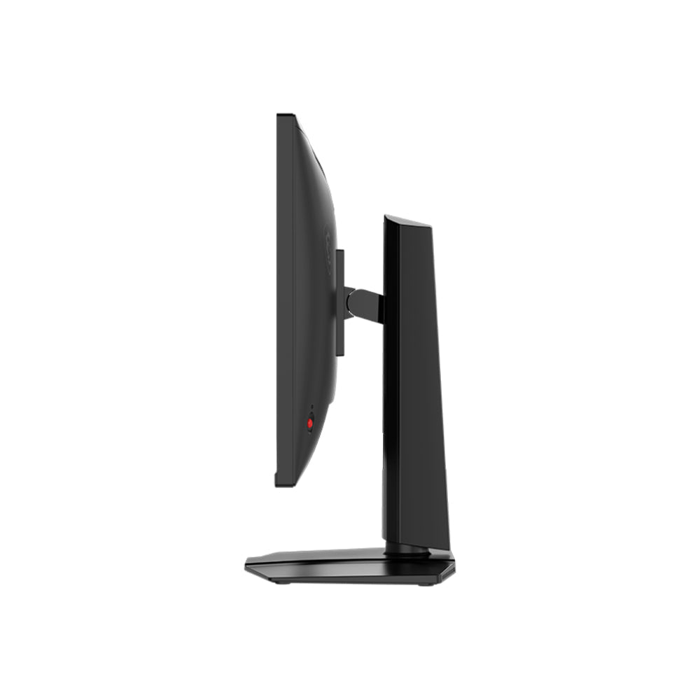 MSI MAG 275UPD E14 27" UHD/FHD 288Hz Dual Mode Gaming Monitor